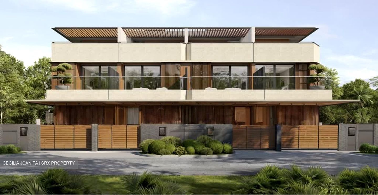 Tan Sim Boh Road (D11), Terrace #554529941